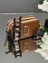 чанти marc jacobs , снимка 16