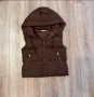 Дамски къс елек, снимка 4