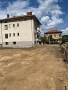 VIP Къща гр. Хисаря, снимка 18