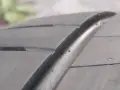 Гуми 225 40 19 Бриджистоун Bridgestone 2 броя - нов внос., снимка 5