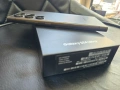Samsung S24 Ultra 12/512gb, снимка 7