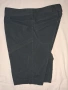 2 броя - Arcteryx (S) и Mountain Equipment Comici Short (L) мъжки шорти, снимка 5