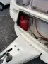 Каравана Fleetwood, снимка 9