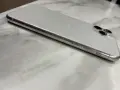  Apple Iphone 11 pro, снимка 5