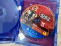 Red Dead Redemption 2 (PS4), снимка 3