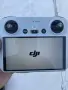 Оригинален контролер от DJI 3 mini, снимка 4