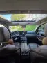 BALKENA BMW 525 xDrive 4x4 AUTOMATIC RENT A CAR VARNA Варна Шумен Бургас, снимка 2