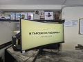 Монитор Asrock PG34WQ15R, снимка 2