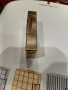 Запалка Dunhill, снимка 7