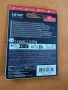 Lexar Professional Silver Pro 256GB, снимка 2