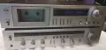 Комплект Pioneer, снимка 1