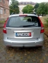 лек автомобил Хюндай i 30, снимка 5