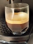 Кафе машина за еспресо DELONGHI, снимка 9