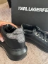 Обувки Karl Lagerfeld, снимка 4