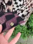 Roberto Cavalli копринена риза, снимка 7
