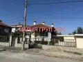 🏡 АТРАКТИВЕН ИМОТ С ДВЕ КЪЩИ В ЕДИН ДВОР В ГР. ПЪРВОМАЙ, ОБЛ. ПЛОВДИВ 🌿✨, снимка 1