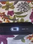 JBL FLIP5 ORIGINAL , снимка 2
