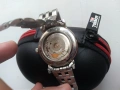 Tissot automatic , снимка 4