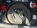 Фв голф 5 1.9тди на части / vw golf 5 1.9tdi , снимка 9