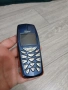 Nokia 3510i Топ състояние Много запазен, снимка 6