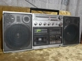   PHILIPS  8634/02, снимка 1