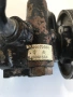 Помпа за сервоуправление за Citroen Relay / Fiat Boxer 2.5D (1997) 9622072080, снимка 3