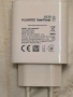 Huawei P30 Lite RAM 4 GB, 128 GB Оригинално зарядно., снимка 4