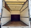 Iveco Daily 50c13* 2.8* ПАДАЩ БОРД* Б категория* 218хил.км, снимка 6