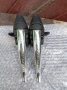 Команди Campagnolo Mirage 2/3х8 скорости, снимка 1