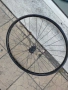 27.5 цола капла за велосипед колело Shimano deore hb m 6010, снимка 1