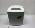 Ледогенератор - Micromark 200 W, снимка 1