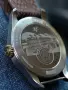 Montblanc Minerva 1858 automatic, снимка 8
