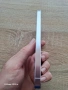 Samsung A55 128/8, снимка 6