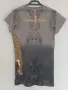 Дамска блуза Christian Audigier, снимка 6