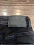слим дънки на Pull&Bear, снимка 4