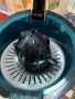 Електрическа сокоизстисквачка за цитруси Cecotec 600W / Електрическа цитрус преса, снимка 9