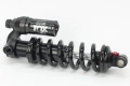 Шок Fox Racing Shox Float DHX Performance 230x65mm 450lbs, снимка 4