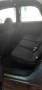 Opel Meriva 1.7cdti 101кс 2006г , снимка 10