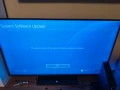 Playstation 4 pro, снимка 6