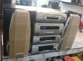 TECHNICS SA-EH780, снимка 11