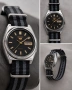 Seiko 5 Automatic , снимка 3