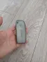 Ericsson R600 БГ меню и нова батерия, снимка 3