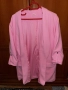 Дамски Костюм L/Xl, снимка 2