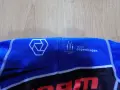 дамско вело джърси bicycle line/erge sram тениска екип блуза елек шосейно колоездене оригинал L/XL, снимка 14