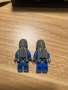 Star Wars LEGO figures , снимка 2