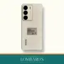Realme 14X 5G 128 GB RAM 6 GB, N: 1139510, снимка 2