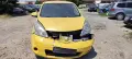 Nissan Note 1.5DCI K9K 90к.с. 2010г на части, снимка 3