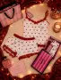 Victoria Secret 🤍Дамски Пижами , снимка 11