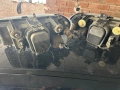 Фарове за Seat İnca, снимка 3