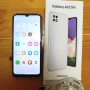 Samsung A22 5G Перфектен!, снимка 4